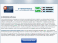 0x80004002.org