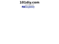 101diy.com