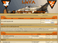 1java.nl