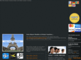 1shuttle.com