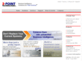 3ptt.com
