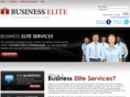 5linxatl.com