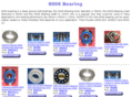 6006bearing.com