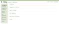 6daydb.com
