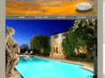 6galleryplace.com