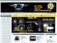 707motoring.com
