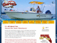 aboutfuncharters.com