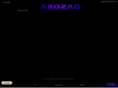 abozao.com