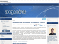 acpoint.es