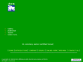 acsrbd.org