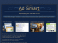 ad-smart.biz