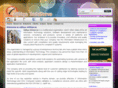 adityainfoserve.com