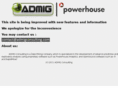 admigconsulting.com