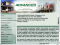 advancedhays.com