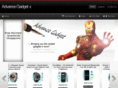 advancegadget.com