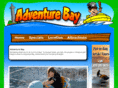 adventureputinbay.com