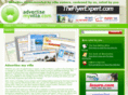 advertisemyvilla.com