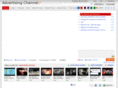 advertisingchanel.com