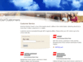 aepaccount.com
