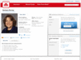 agentbarbmurray.com