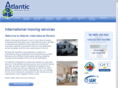 aimrelo.co.uk