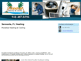 airconditioningrepairssarasota.com