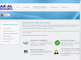 akalinformatica.com