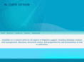 alidatadesign.com