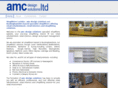 amcdesignsolutions.com