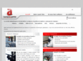 amiantexpress.com