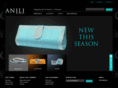 anjlilondon.com