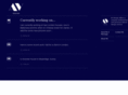 annavinesdesign.com