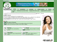 annuncipalermo.com