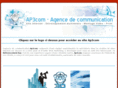 ap3com.fr
