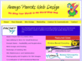 arangoparrots.com.au