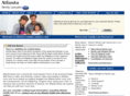 atlantafamilylawyers.com