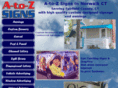 atoz-signs.com