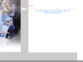 audiocy.com