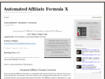 automatedaffiliateformulax.com