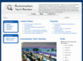 automationtechreview.com