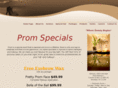 avenuelsalonandspa.com