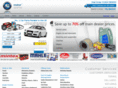 azmotors.co.uk