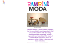 bambinimoda.com.au