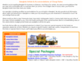 bangkok-hotel-reservations.com