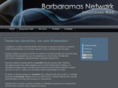 barbaramas.net