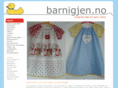 barnigjen.no