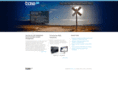 base22.com