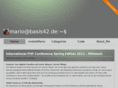 basis42.de