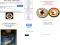 batonrougepolicesupplies.com