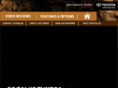 bctalkstundra.com